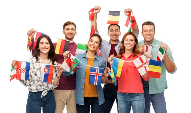 Erasmus Application Period Has Started