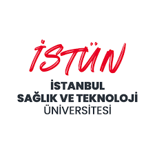 Announcement for Computer Engineering Students – Academic Year 2023-2024