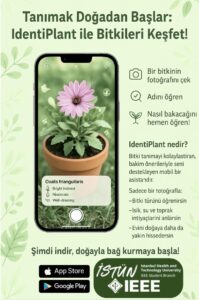 IdentiPlant