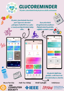 GlucoReminder