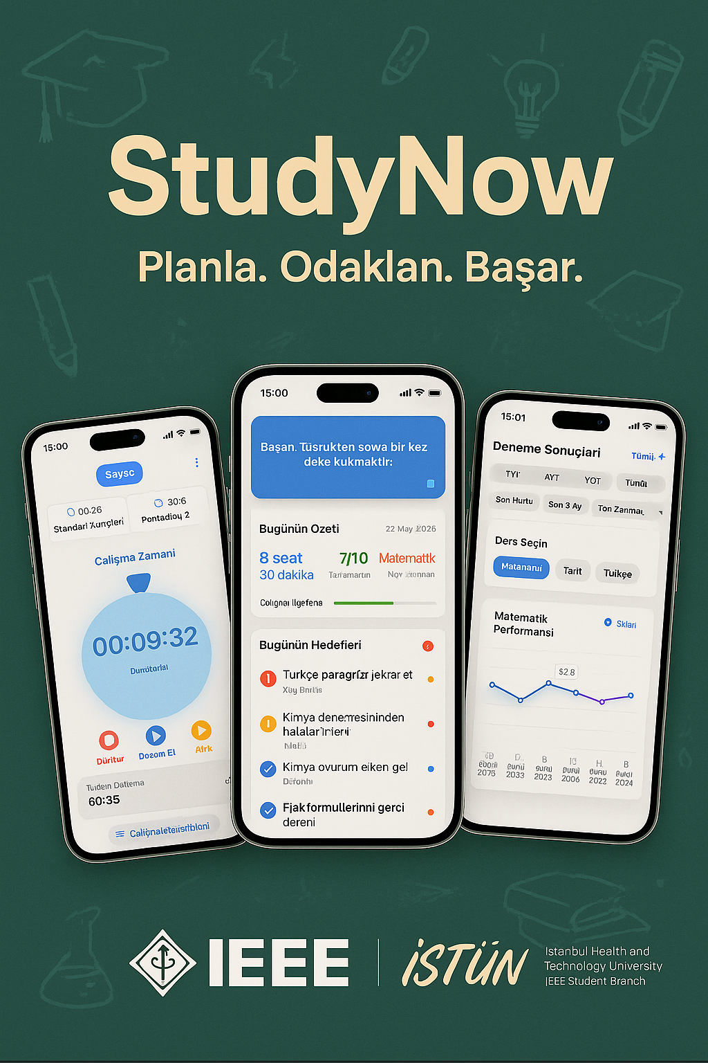 StudyNow